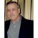 Joe Allen Carico