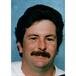 Greg Myers