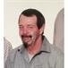 Timothy Daniels