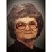 Mattie Elma Kaneff