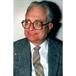 Warren Lloyd Dumke