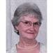 Dolores Helen Rutt