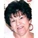 Monica Ann Estep