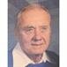 Robert Arthur Williams