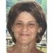 Brenda Lee Chambers