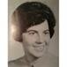Edythe Lois Mays
