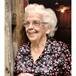 Dorothy Reed Hardy