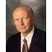 Merrill Eugene Tomlinson