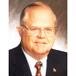 James "Jim" Clinton Spears