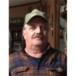 Daniel Ray Bolen