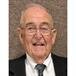David Dick Lang