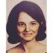 Brenda Wood Snyder