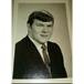 Bruce Lynn Johnson