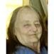 Linda Jean Ritchie