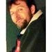 Jeffrey Kenneth Stapleton