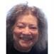 Billie Jean Schneider
