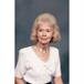 Mary Lou Finley