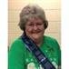Carol Haynes