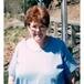 Brenda Jane Adkins