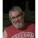 Phillip Gene Daniels