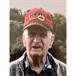 Raymond Eugene Brown