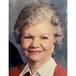 Annis Lee Williams