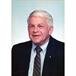 Carroll Warnock Keefer