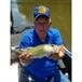 Larry R Crank, Sr.