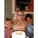 Dawn Renee Cremeans