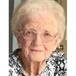 ELLA RUTH CARRICO