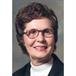 MARGARET EVANS