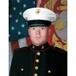 Steven Wayne Stewart, II