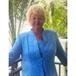 Rosemary Ann Wood