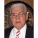 Harry Adkins