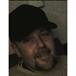 John Charles French, Jr.