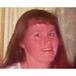 Donna Jean Wickline