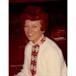 Wanda Lee Walker