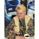 Kathy Jean Keeney