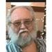 Wayne Allen Crank