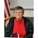 Saundra Cindy Schenk