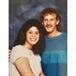 Dawn Lorraine Eplin