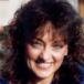 Judy Forbes Doss Stanley