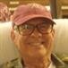 Steven E. Hamilton