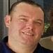 Bartley Allen Kraeger