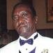 Frank Common Jr.