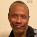 Matthew Hall Sr.