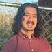 Mr. David Miguel Majano