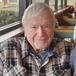 Lynn Patrick Bullock