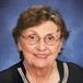 Laneta Elaine Chadwick