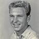 Eric Dennis Nelson Sr.